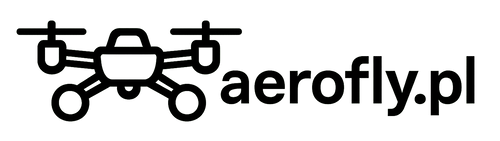 Aerofly