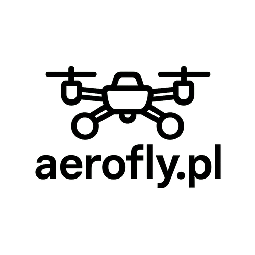 Aerofly